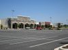 3002 Frontage Rd photo
